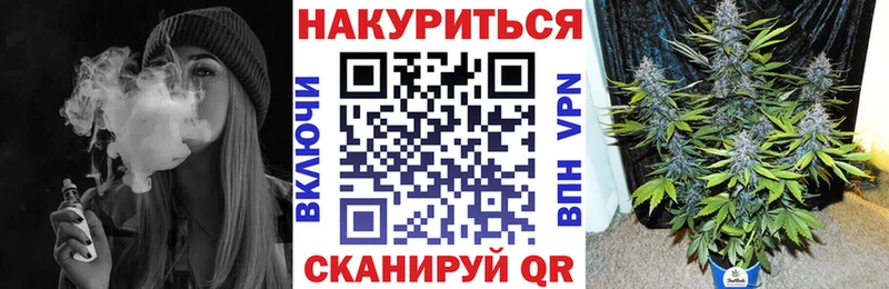  COCAIN Городовиковск