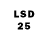 LSD-25 экстази ecstasy gaebii g