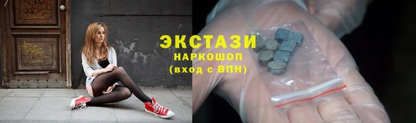 СК Богородск