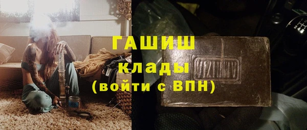 СК Богородск