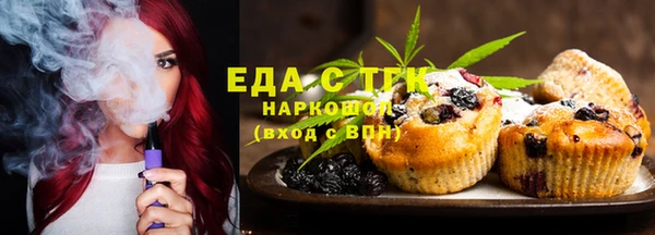 СК Богородск