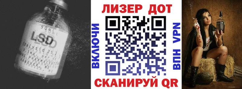 где продают наркотики  Городовиковск  даркнет состав  ЛСД экстази ecstasy 